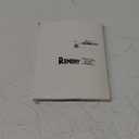 Remerry 48 Pieces Handmade Friendship Bracelets Adjustable Woven Braided Bracelet Colorful Beaded Bracelets Elastic Beaded Anklet for Women Men Jewelry Party Accessories, Assorted Style