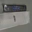 Replacement Remote Control for JVC RM-SDRMV150A DR-MV150B RM-SDRMV79A RM-SDRMV80A DRMV80B DVD HDD Video Recorder