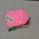 Alimat PluS Letter and Number Mold Silicone 3 Pack, Chocolate Fondant Molds for Cake Decorating and Baking