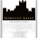 Downton Abbey: The Complete Series [Blu-ray]