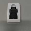 8Bitdo Bluetooth Retro Receiver for Original NES, Compatible with DualShock 3, DualShock 4, Wiimote, Wii U Pro, Switch Joy-Cons, Switch Pro Bluetooth Controllers