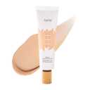 Tarte BB blur tinted moisturizer Broad Spectrum SPF 30 Medium Buildable Coverage with Natural Lightweight Matte Finish, Vegan & Cruelty Free