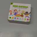 Unicorn Toys Camera for Kids Girls Age 3-8, Toddler Kids Digital Camera Christmas Birthday Gifts for 3 4 5 6 7 8 Years Old Girl, Cute Selfie Video Camera, HD 1080P, 32GB SD Card Included, Pink