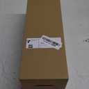 Classic Small Christmas Tree Table Decor - Mini Tabletop Artificial Tree Indoor Christmas Holiday Centerpiece for Desktop Home Office Bedroom Decor Gift(Gold Pine)