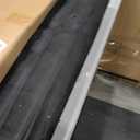 Hood Insulation Soundproof Mat Compatible with 2024-2025 Toyota Tacoma