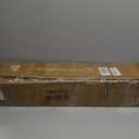Goplus 6-ft Artificial Christmas Tree