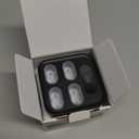 Upgraded Charger for Xbox One Controller Battery Pack with Four USB C Xbox Rechargeable Battery Pack Series X|S, One S/One X/Elite Controller Charger Station Accessories