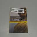 Literature: What Every Catholic Should Know