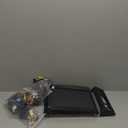 For Pontiac G6 Radio Upgrade,Fit 2005 2006 2007 2008 2009,Android Stereo Replacement,Touch Screen,Carplay and Android Auto,Free Camera