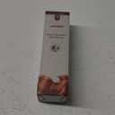 AIMIKE Round Brush for Blow Out, Medium Round Hair Brush Nano Thermal Ceramic & Ionic Tech, for Blow Drying & Styling, Curling and Shine - 2.9 inch Barrel w/Boar Bristles