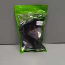 12V 12W LED Transformer Replacement Class 2 Power Supply for Christmas String Light Inflatable Decorations LED Controller IP44 Waterproof Low Voltage