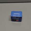 Universal Travel Adapter, 30W International Power Adapter with 4 USB-C & 1 USB-A Ports, European Travel Plug Adapter, Worldwide Travel Essentials for EU UK AUS USA