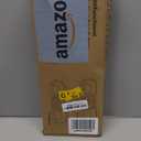 Universal Stroller Snack Tray, 4 in 1 Stroller Tray Attachment with Cups Phone Holder for Baby Toddler Stroller, 360 Rotation Universal Stroller Tray Compatible with Uppababy, Baby Jogger, etc