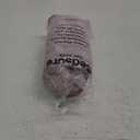 Bedsure GentleSoft Light Purple Throw Blanket for Couch - Cozy Soft Blankets for Women, Cute Small Throws for Girls, Purple, 50x60 Inches