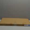 Upgraded 242193206 Refrigerator Door Gasket Replacement for Frigidaire Kenmore Crosley Refrigerator Door Seal 41.6''x 28.5" Fridge Door Gasket Seal for FFTR1828SP3A, FFTR1828SE0,CRT185SS1Parts