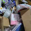 Pallet of Mixed items