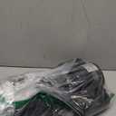 Cold Press Juicer Machines, High Nutrient Retention, 99% Juice Yield, 5.3" Wide Feed Chute for Whole Fruits & Vegetables, Quiet Slow Masticating Juicer, BPA-Free, Easy to Clean