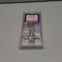 Schlage 40-251 Tri-Option Deadlatch