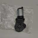 68028392AA 68028392AB Convertible Latch Assembly Motor Compatible with 2011-2014 Chrysler 200 2.4L 3.6L Convertible 2008-2014 Chrysler Sebring 2.4L 2.7L 3.5L Convertible