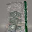 Hands Tremor Control Patch,Essential Tremor and Muscle Stability, Disposable Patches for Daily Use