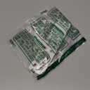 Replacement Universal Remote Control for Dyson Hot + Cool Fan Heater Tower,ABS Material Dyson Remote Control,