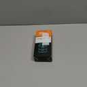 Ultrasonic Dog Bark Dog Trainer Device