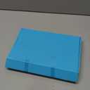 PGPBW Fidget Spinner Multicolor Pen in One 3-in-1 | Fun Cute Pens for Kids & Adults | Stress Relief Rotating Pen 0.5mm | Perfect for School, Office, Home, Birthday Gifts