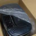 AIRPLUS 1,500 Sq. Ft Dehumidifier for Basement, 30 Pints Powerful Dehumidifier for Home, Large Rooms, Bedrooms, Sufficient Capacity Water Tank with Drain Hose (AP1907)