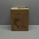 Bear Rice Cooker 4 Cups (Uncooked), Rice Cooker Small, 6 Cooking Functions, Advanced Fuzzy Logic Micom Technology, 24 Hours Preset Keep Warm, for White/Brown Rice Quinoa Oatmeal Soup Cake, 2L Green