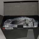 Creality Space Pi Filament Dryer, Filament Storage Box, Upgraded Double 360 Heating Drying with Fan&Touch Screen, 3D Printer Filament Spool Holder, Dehydrator 1.75/2.85/3mm PLA PETG ABS TPU Nylon