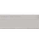 Accusize Industrial Tools 1/2'' Shank Heavy Duty Indexable Grooving/Cut-Off Holder, Nickel Plated, with a Gtn-2 Tin Coated Carbide Insert, 2415-5024