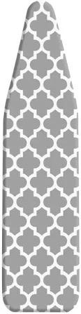 Whitmor Reversible Cover and Pad Medallion
