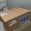 Gourmia Air Fryer - 4 Qt Capacity, FryForce360, Digital Display with 8 Presets, Roast, Bake, Broil, Dehydrate, Dishwasher Safe Accessories, Compact, Black