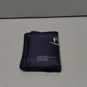 FlexiKold Gel Soft Flexible Ice Packs for Injuries - Reusable Freezer Cold Pack, Cold Compress & Cooling Gel Pad for Face, Shoulder, Hip, Leg, Arm, Ankle & Foot Injury - Medium - 7.5 x 11.5