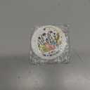 Physical Therapist Christmas Ornament - Physical Therapy Appreciation Week Gifts Bulk for Women Men, Thank You Gift for PT Assistant PTA Staffs Employees (Mr04)