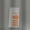 TAURI for iPhone 16e Case, Compatible with MagSafe, Anti-Yellowing with Screen Protector, Shockproof Military-Grade Protection, Slim Magnetic Phone Case for iPhone 16 e 6.1", Clear