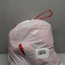 BEDELITE Flannel Sheets Queen Size Red - Super Soft Fleece Sheets Set Fluffy Extra Plush, 4 Piece(Include Fitted Sheet, Flat Sheet, 2 Pillowcases)