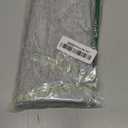 RADIHALT EMF Protection for Cell Phone - EMF Blanket Blocker with Faraday Fabric for Radiation Protection While Using Your Laptop and Phone 17"×17"