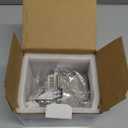 5J.JEE05.001 Replacement Projector Lamp Bulb for BenQ HT2050A HT2050 HT2150ST HT3050 W1210ST W2000 W1110 W2000+ with Housing