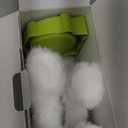 OR OR TU Walking Toy Cat with Remote Control Leash, Plush Cat Electronic Interactive Toys for Kids, Shake Tail, Licking, Pretend Dress Up Realistic Stuffed Animal Cat Age 3 4 5 6+ Years Old Best Gift