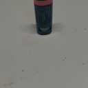 Colorescience Sunforgettable Total Protection Color Balm SPF 50, Mineral, Broad Spectrum, Buildable Lip & Cheek Color (Pink Sky)