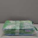 Swiffer Sweeper Wet Mopping Cloths, Mops for Floor Cleaning, Open-Window Fresh, 24 Count