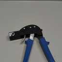 Heavy Duty Metal Setting Tool For Hollow Wall Metal Cavity Anchor Plasterboard Fixing