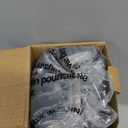 Deepsoon Heating Pad, Electric Heating Pads for Back, Neck, Moist Heating Pad for Abdomen Shoulder Knee Legs, Dry/Moist Heat & Auto Shut Off, Mother's Day Birthday for Men and Women, Light Gray,24x20 Inch