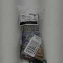 Polo Ralph Lauren Men's Super Soft Ragg Casual Crew Socks-3 Pair Pack-Heel-Toe Reinforcement (6-12.5, Khaki)