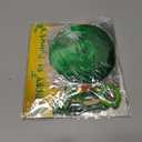 27PCS St. Patricks Day Decorations, St. Patricks Decor Happy Shamrock Patricks Day Banner Garlands Clover Hanging Swirls Irish for Home Store Saint Patrick Party