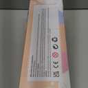 BABESIDE Black Baby Dolls Girl, 17 Inch Handmade Realistic Cute Soft Body Baby Doll Real Life Baby Dolls with Accessories for 3+ Year Old Girls Gifts, Pretend Play, Collection