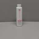 Biolage Color Last Conditioner - Protects & Preserves Color Treated Hair, Nourishes & Repairs, Vegan, Paraben-Free, Packaging may vary (13.5 Fl Oz (Pack of 1))