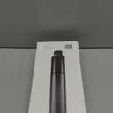 Car Vacuum Portable Cordless Handheld Vacuum Cleaner 4-in-1 Mini Cordless Vacuum with 2 Suction Modes and 16800pa Suction Power Blowing & Inflating 2 Modes Handheld Vacuum for Car, Desk, Keyboards (Black)