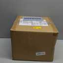 Vinyl Wall Base Baseboard Molding Trim 4" Flexible Self Adhesive Rubber Wall Base Moulding Trim Peel and Stick Design, 4 Inch x 60 Feet, White